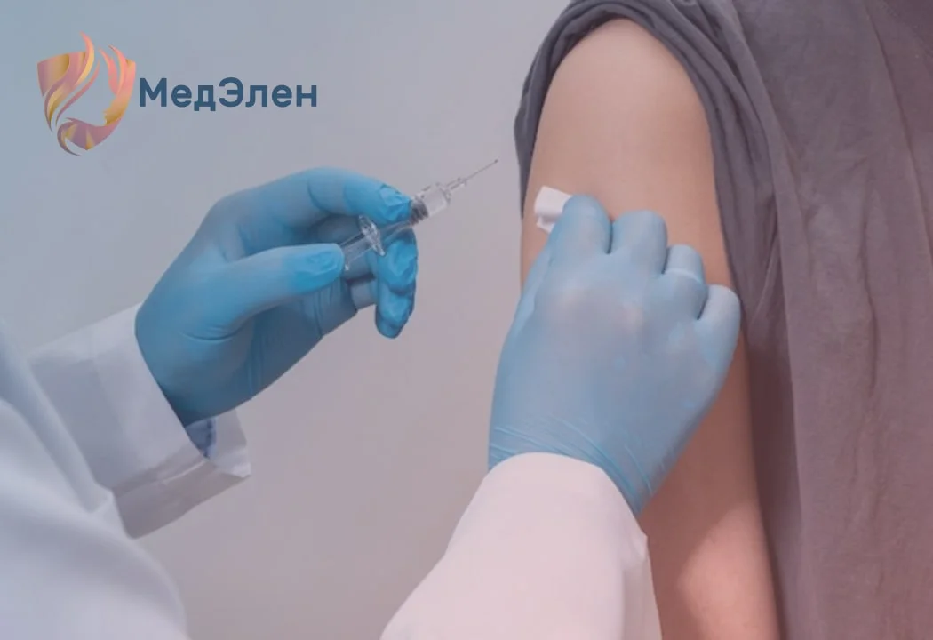 Кодирование Колме